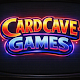 Card Cave Games Partner