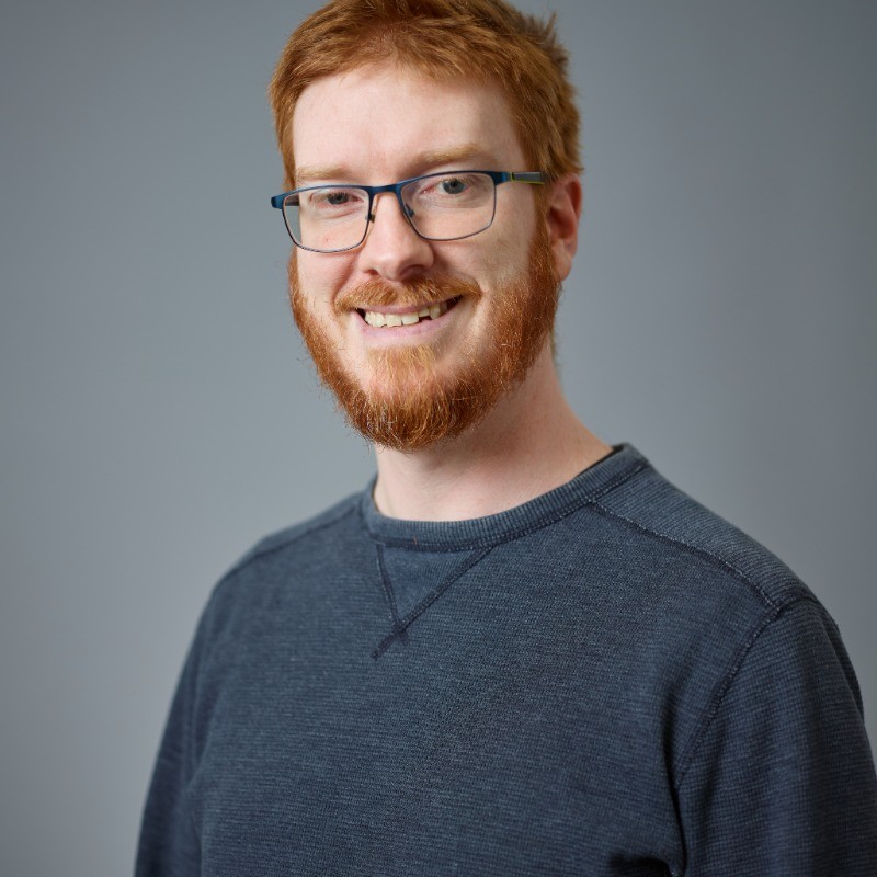 Profile of Nicklas Di Pietro