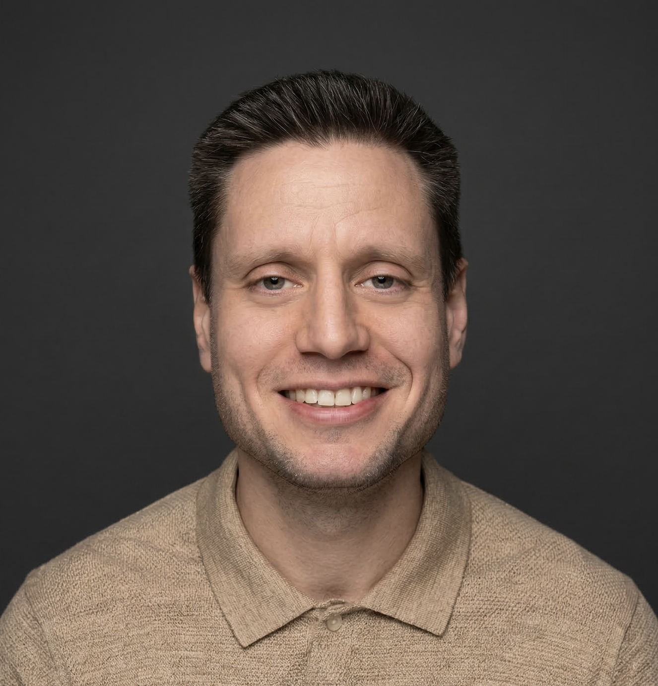 Profile of Taylor Papke